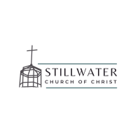 Stillwater church of christ