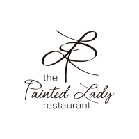 Painted lady restaurant