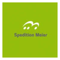 Spedition klaus meier gmbh