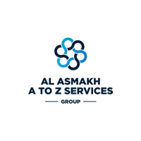 Atoz services dubai