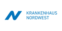 Krankenhaus nordwest