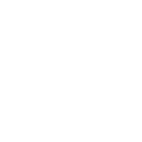 Casa nua mg