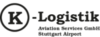 K-logistik aviation services gmbh