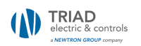Triad electrical