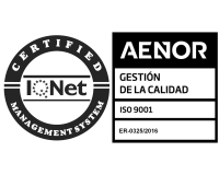 Piquersa maquinaria s.a.