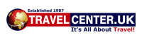 Travel Center UK