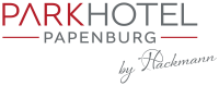 Hotel parkhotel meppen