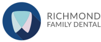Richmond Family Dental