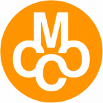 Mccc (members of chinese-australian cultural community)