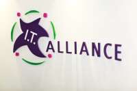 It.allions ag