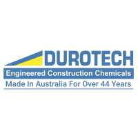 Durotech international, inc.