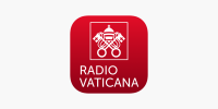 Vatican radio