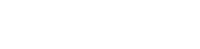 Southwinds church of tracy
