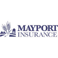 MayPort Insurance & Realty, Inc.