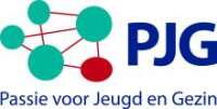 Passie voor jeugd en gezin