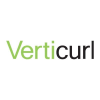 Verticurl (a wpp company)