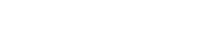 Hillborgh