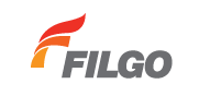 Filgo