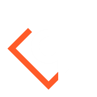 Giti tejarat kavir - gtk.co.ir