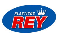 Plasticos rey peru sac