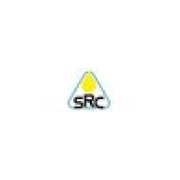 Singapore refining company private limited