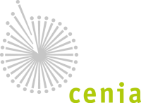 Cenia, czech  environmental information agency