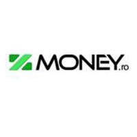Money.ro, f5, realitatea-catavencu