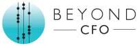 Beyond cfo pty ltd