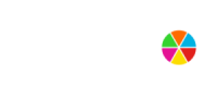 Liceo formación integral s.l