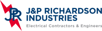 J & p richardson industries