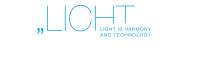 Hatec lichttechnik gmbh
