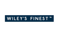 Wiley's Finest Ltd.