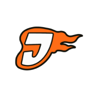 Jetfuel tech, inc.