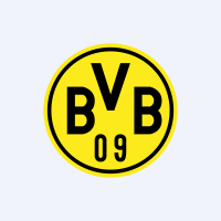 Besttravel dortmund gmbh