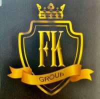 Fk petroleum & trading pte ltd