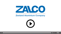 Ecl / zalco / aluchemie