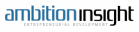 Ambition insight