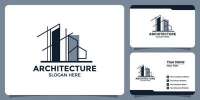 Structural arts