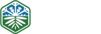 Outdoor pride landscaping