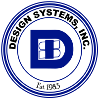 Design system