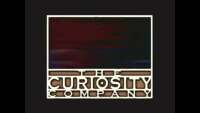 Curisit
