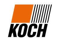 Koch gebäudetechnik gmbh
