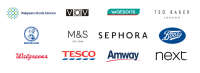 Global cosmetic solutions group