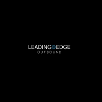 Leading Edge Outbound