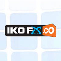 Ikofx