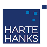 Harte-hanks market intelligence, inc.