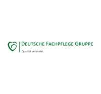 Deutsche fachpflege gruppe