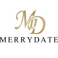 Merrydate全球华人私密约炮平台