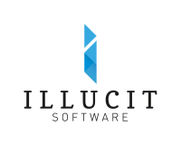 Illucit software gmbh