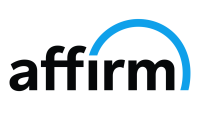 Affirm hr solutions & services